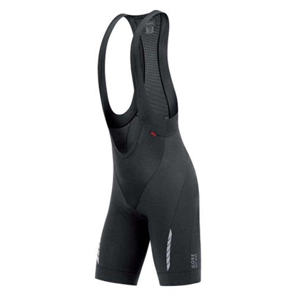 Picture of M Xenon Race 2.0 Bibtights Short 