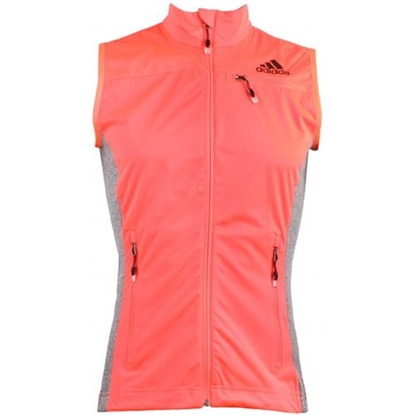 Picture of M Xperior Vest