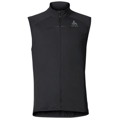 Picture of M Zeroweight Logic Vest