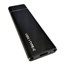 Picture of M.2 SSD Case USB3.1