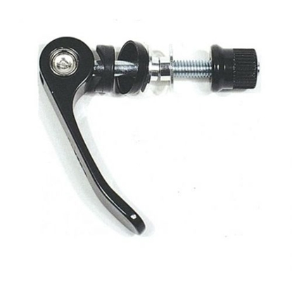 Picture of M6-M8x55 QR