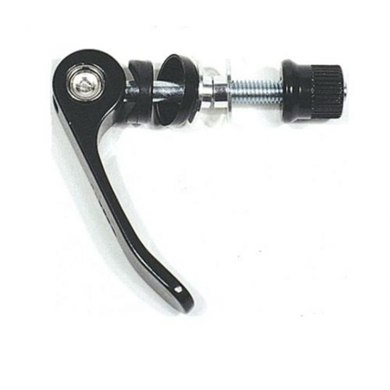 Picture of M6-M8x55 QR