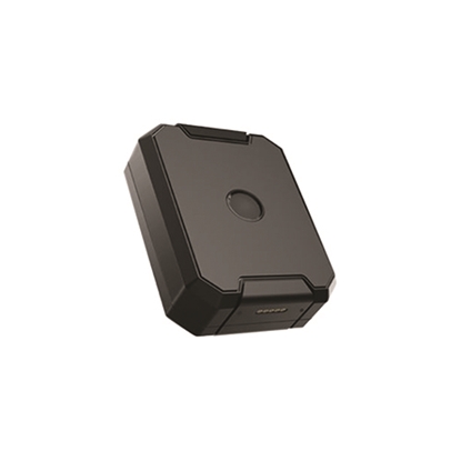 Picture of Magnetic GPS tracker