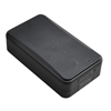 Picture of Magnetic GPS tracking device, LBS, Wi-Fi