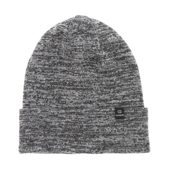 Picture of Magnito Beanie