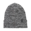 Picture of Magnito Beanie