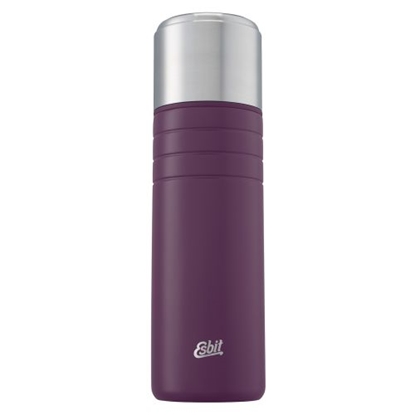 Attēls no Majoris Vacuum Flask 1 L