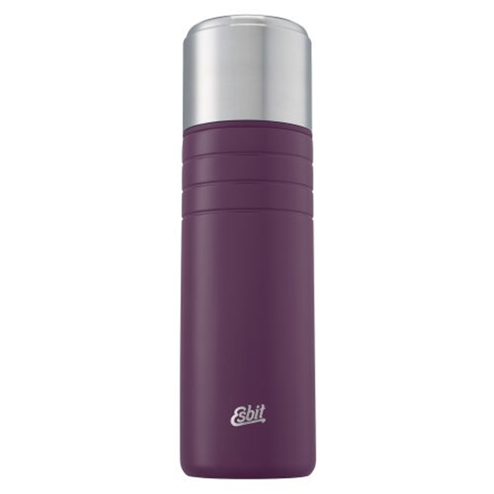 Picture of Majoris Vacuum Flask 1 L