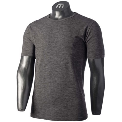 Attēls no Man Half Sleeves R/Neck X-Dry Shirt
