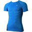 Picture of Man Half Sleeves Round Neck Skintech Shirt