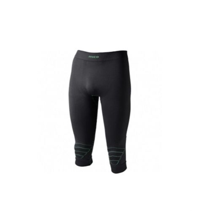Attēls no Man Knee Tights Oxi-Jet