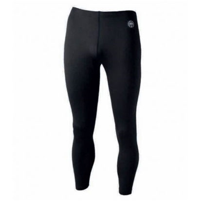 Picture of Man Long Tight Pants Superthermo