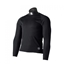 Attēls no Man LS Round Neck Shirt Everdry