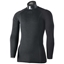 Picture of Man LS Round Neck SuperThermo Merino