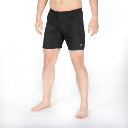 Attēls no Man Running Shorts