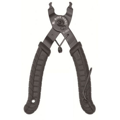 Picture of Master Link Tool