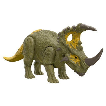 Изображение Jurassic World HDX43 children's toy figure