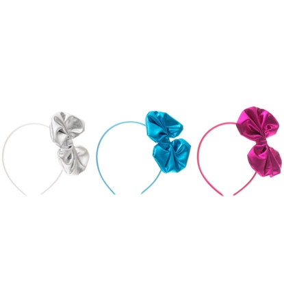 Picture of Matu stīpa Festi bante