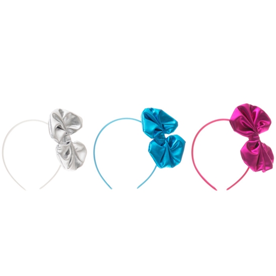 Picture of Matu stīpa Festi bante