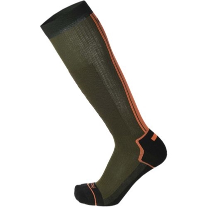 Изображение Medium Hunting & Fishing Long