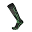 Picture of Medium Weight Performance Ski Sock Lycra