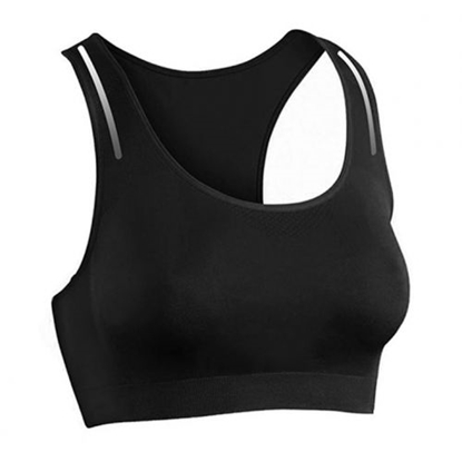 Attēls no Megalight 140 Bustier Woman