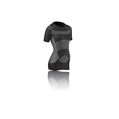 Attēls no Megalight 140 T-Shirt Woman