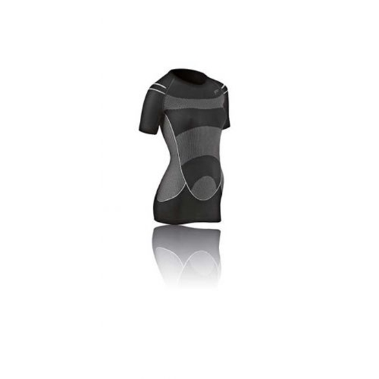 Picture of Megalight 140 T-Shirt Woman