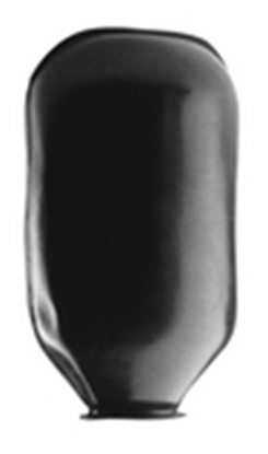 Picture of Membrāna 60/80/100 Elbi