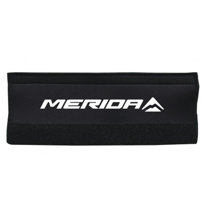 Attēls no Merida Chainstay Protector