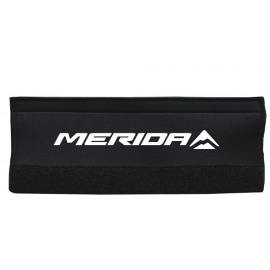 Picture of Merida Chainstay Protector