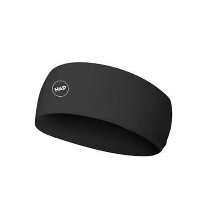 Attēls no Merino Hadband Grey