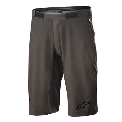 Picture of Mesa Shorts