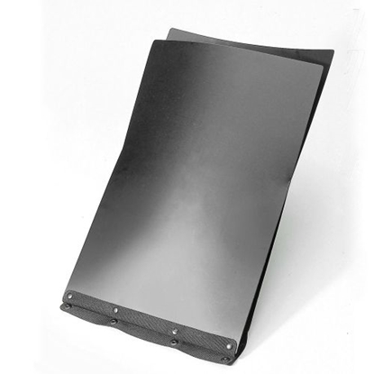 Attēls no Messenger bag A3