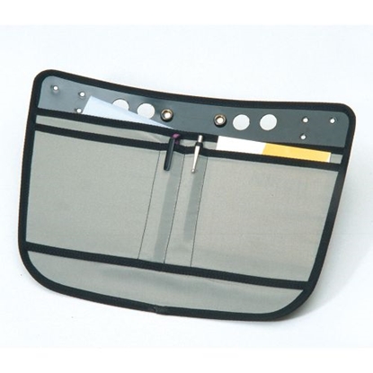 Attēls no Messenger Bag A4