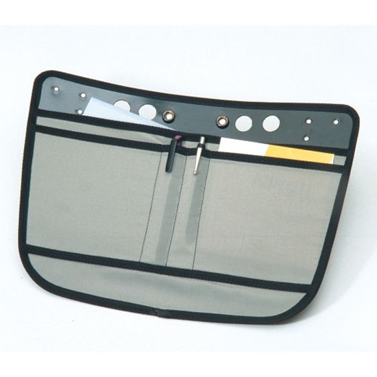 Изображение Messenger Bag A4