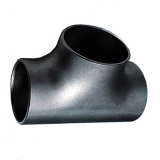 Picture of Metināmais trejgabals 273