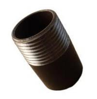 Attēls no Metināmais vītņu gals 11/2'' 