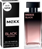 Picture of Mexx Black EDP 30 ml