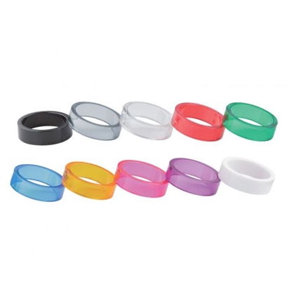 Изображение MHS65