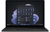 Изображение Microsoft Surface Laptop 5 i5-1245U Notebook 34.3 cm (13.5") Touchscreen Intel® Core™ i5 16 GB LPDDR5x-SDRAM 256 GB SSD Wi-Fi 6 (802.11ax) Windows 11 Pro Black