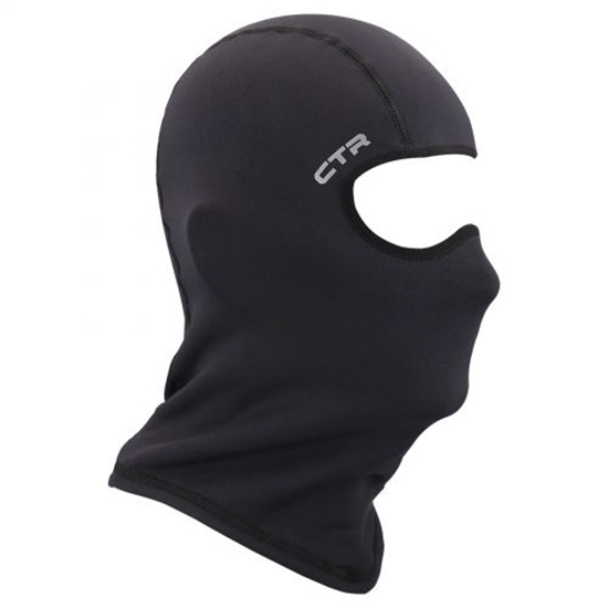 Picture of Mistral Balaclava