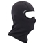 Picture of Mistral Balaclava