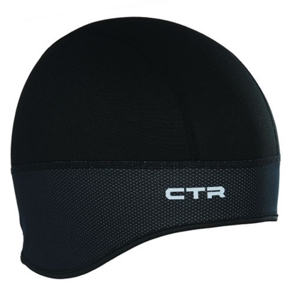 Picture of Mistral Combo Skully