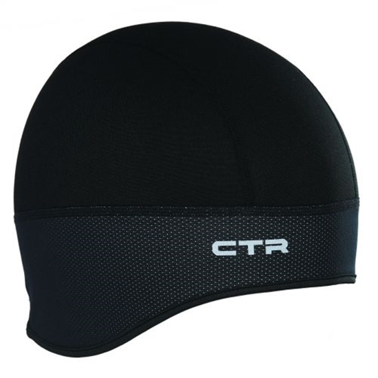 Picture of Mistral Combo Skully