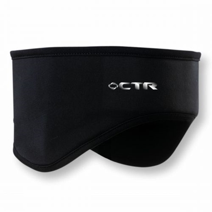 Attēls no Mistral Ear Wrap