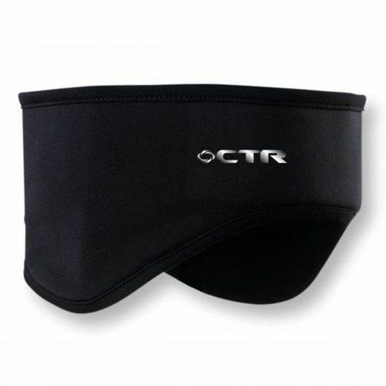 Picture of Mistral Ear Wrap