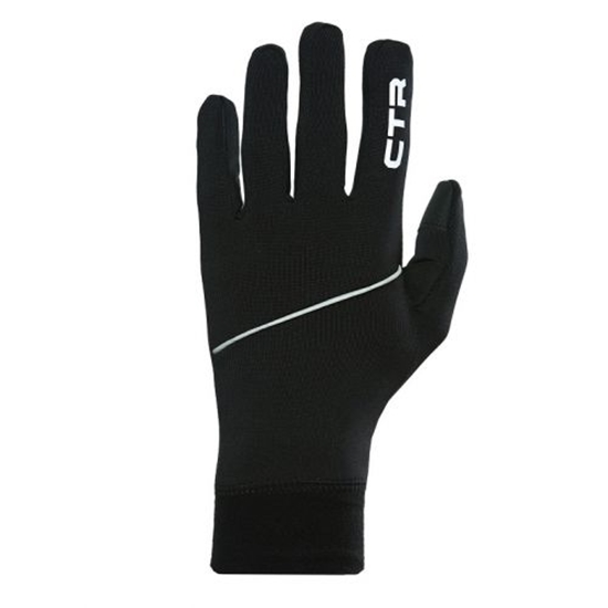 Picture of Mistral Glove Liner