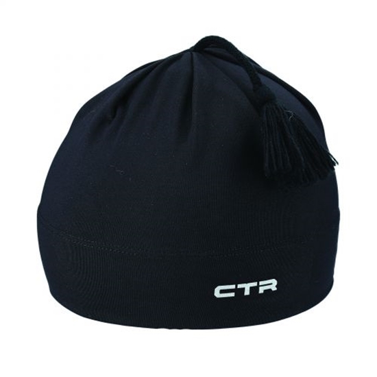 Picture of Mistral Nordic