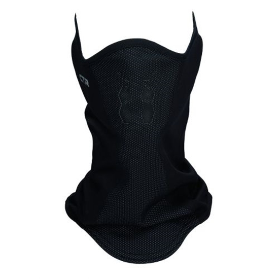 Picture of Mistral Tobias Gaiter